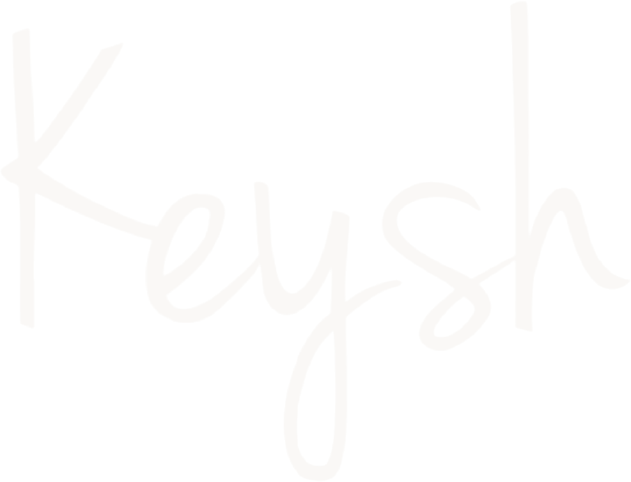 Keysh